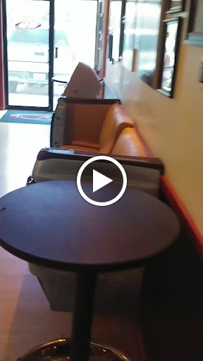 Auto Body Shop «D&D Kustom Collision Inc», reviews and photos, 373 McDonough Pkwy, McDonough, GA 30253, USA