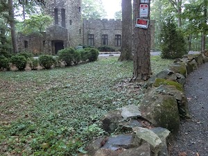 Battle Park - photo 13