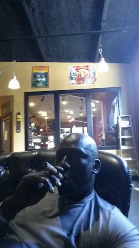 Tobacco Shop «Tinder Box», reviews and photos, 1312 West Interstate 65 Service Rd S, Mobile, AL 36609, USA