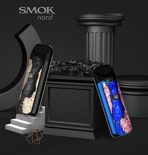 Tobacco Shop «Purple Haze», reviews and photos, 2017 E Colfax Ave, Denver, CO 80206, USA