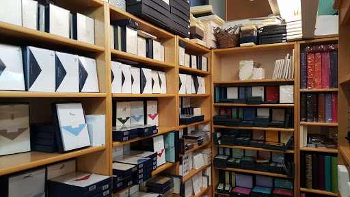 Stationery Store «Needle in a Haystack, Inc.», reviews and photos, 6911 Preston Rd, Dallas, TX 75205, USA