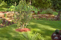 Greenscape Landscaping Inc - Photo 9 - Car repair in Rockford, MI, Grand Rapids