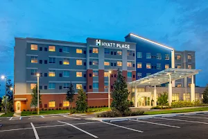 Hyatt Place Titusville / Kennedy Space Center image