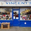 Vincent's Maynooth