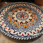 Photo n°8 de l'avis de Andrea.i fait le 21/08/2022 à 22:38 sur le  Osteria Del Teatro à Minerbio