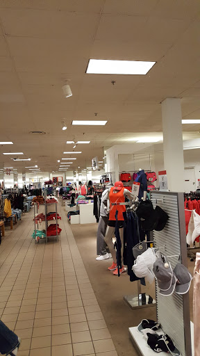 Department Store «JCPenney», reviews and photos, 18900 Michigan Ave, Dearborn, MI 48126, USA