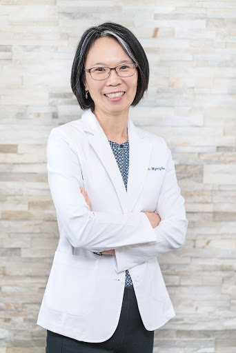Rosemont Smile Dental image