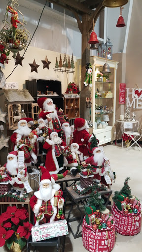 Hardware Store «Ace Hardware Lake Nona», reviews and photos, 11768 Narcoossee Rd, Orlando, FL 32832, USA