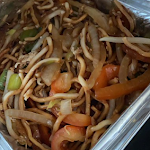 Photo n°1 de l'avis de Niklas.e fait le 01/11/2021 à 18:12 sur le  Sam's Pizza Würzburg à Würzburg