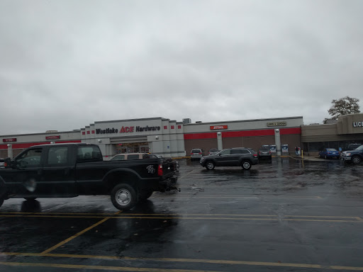Hardware Store «Westlake Ace Hardware», reviews and photos, 5945 NE Antioch Rd, Gladstone, MO 64119, USA
