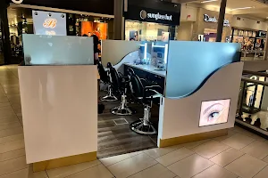 Belle Brows & Beauty - Arrowhead Towne Center (Next to H&M) image