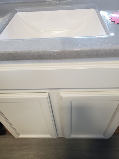 Surplus Store «Hanover Surplus», reviews and photos, 440 High St, Hanover, PA 17331, USA