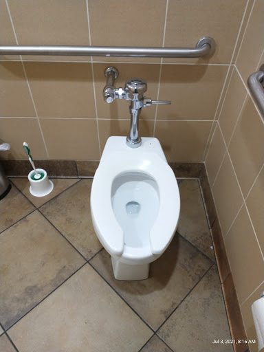 Bakery «Krispy Kreme Doughnuts», reviews and photos, 1400 McFarland Blvd E, Tuscaloosa, AL 35405, USA