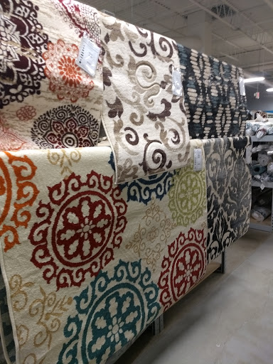 Home Goods Store «At Home», reviews and photos, 4620 Stadium Dr, Kalamazoo, MI 49008, USA