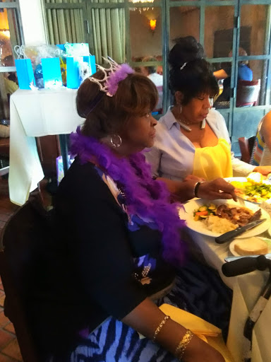 Italian Restaurant «Filomena Cucina Rustica», reviews and photos, 13 Cross Keys Rd, West Berlin, NJ 08091, USA