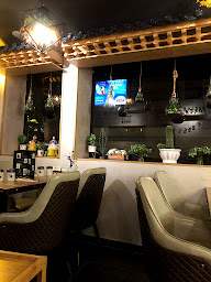 Photo n°60 de Korea Kit’chen à Boulogne-Billancourt ()