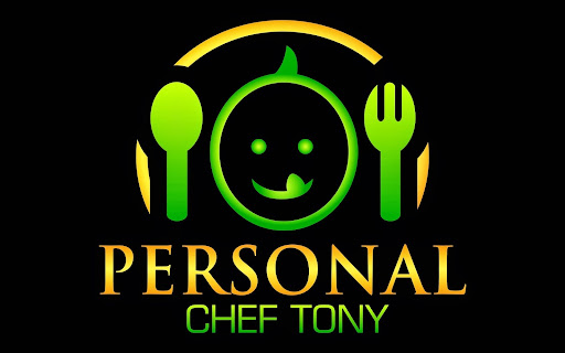 Caterer «Personal Chef Catering», reviews and photos, 675 N Atlantic Ave, Cocoa Beach, FL 32931, USA