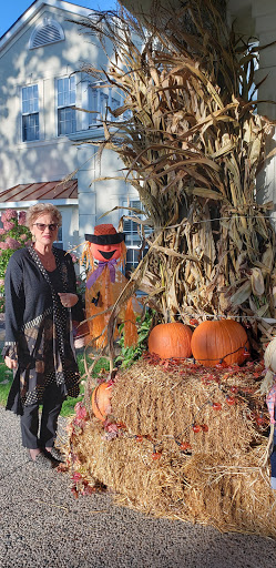 Golf Club «Red Run Golf Club», reviews and photos, 2036 Rochester Rd, Royal Oak, MI 48073, USA