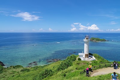 石垣島トラベルセンター
