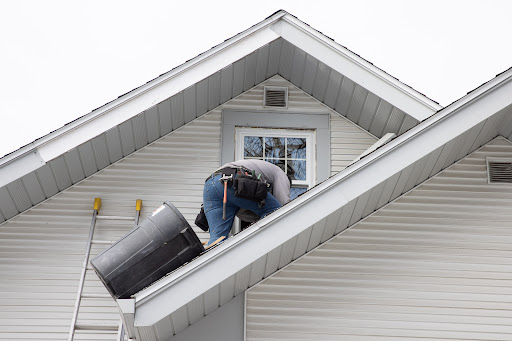 Window Installation Service «Windows Plus», reviews and photos