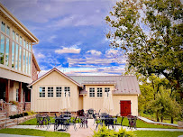 Domaine Pterion Vineyard & Winery - Photo 6 - Car repair in Macungie, PA, Allentown