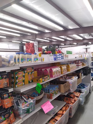 The Store - photo 2