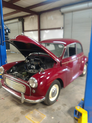 Car Dealer «Scott Evans Dodge Chrysler Jeep Ram», reviews and photos, 2280 Bankhead Hwy, Carrollton, GA 30116, USA