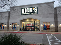 DICK'S Sporting Goods - Photo 5 - Car repair in Rockwall, TX, Garland