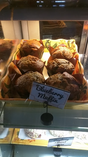 Coffee Shop «Spirit Wind Java», reviews and photos, 109 TX-39, Ingram, TX 78025, USA