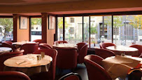 Photos du propriétaire du Restaurant Café le Marivaux à Paris - n°6