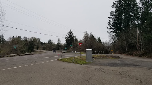 Grocery Store «Holley Market», reviews and photos, 40190 OR-228, Sweet Home, OR 97386, USA