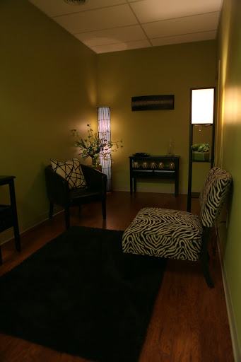 Beauty Salon «Gavin Scott Salon & Spa», reviews and photos, 4960 Darrow Rd, Stow, OH 44224, USA