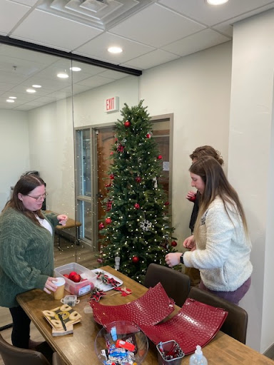 Insurance Agency «Curtis Hansen - State Farm Insurance Agent», reviews and photos