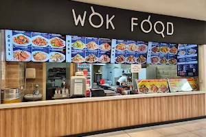 WOK FOOD image