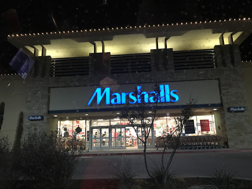 Department Store «Marshalls & HomeGoods», reviews and photos, 3030 W Loop 289 #100, Lubbock, TX 79407, USA