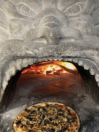 Photos du propriétaire du Pizzas à emporter Natural Pizza à Manosque - n°14