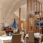 Photo n°9 de l'avis de Gina.e fait le 02/08/2023 à 20:50 sur le  La Brasserie à San Marzano di San Giuseppe