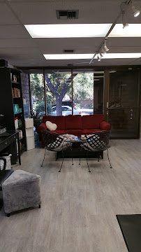 Pashion Hair Studio - Photo 5 - Car repair in Riverside, CA, Riverside