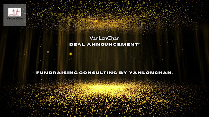 VanLonChan Consulting Inc.