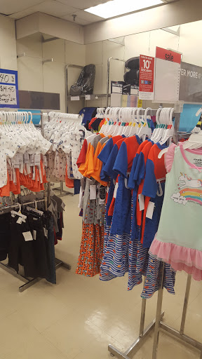 Department Store «Sears», reviews and photos, 2600 Somersville Rd, Antioch, CA 94509, USA