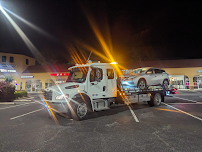Orban's Towing - Photo 9 - Car repair in Byron, GA, Macon