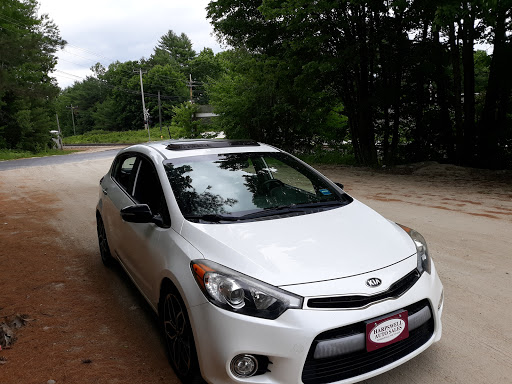 Used Car Dealer «Harpswell Auto Sales Inc», reviews and photos, 248 Harpswell Islands Rd, Harpswell, ME 04079, USA