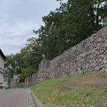 Photo n°5 de l'avis de Tore.r fait le 19/10/2021 à 14:25 sur le  Landlust Hotel - Astrid Lepke à Gransee