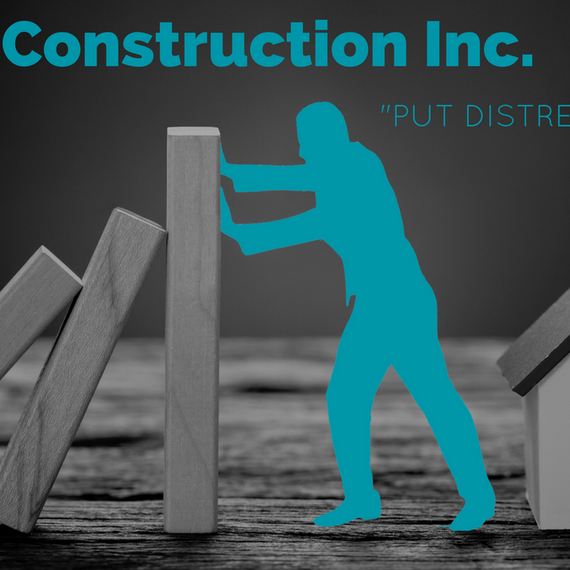 Altec Construction Inc