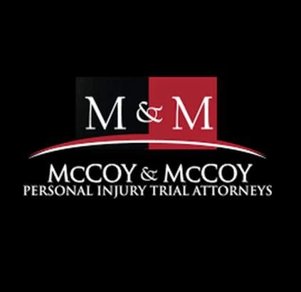 Personal Injury Attorney «McCoy & McCoy», reviews and photos