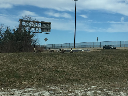 Shopping Mall «Shoppes At North Brunswick», reviews and photos, 522 Shoppes Blvd, North Brunswick Township, NJ 08902, USA