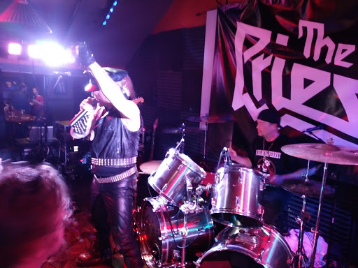 Bar «Crows Nest Pub and Grill», reviews and photos, 181 Plaistow Rd, Plaistow, NH 03865, USA