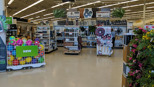 Fabric Store «Jo-Ann Fabrics and Crafts», reviews and photos, 2343 Curlew Rd, Dunedin, FL 34698, USA