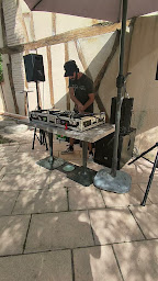 Photo n°30 de 225 LITRES - Cave à manger - à Marmande ()