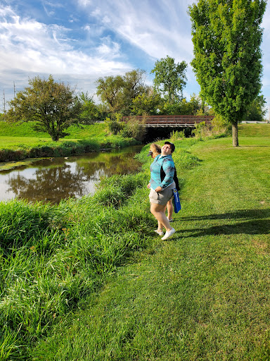 Golf Course «Mills Creek Golf Course», reviews and photos, 1933 Mills St, Sandusky, OH 44870, USA